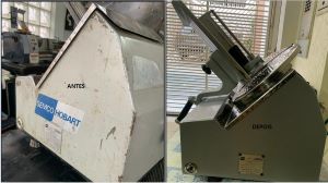 antes e depois_nova3.jpg