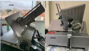 antes e depois_nova2.jpg