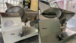 antes e depois_nova1.jpg