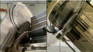 antes e depois_nova4.jpg